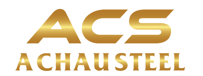 ÁC logo
