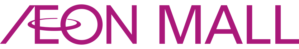 AEON MALL logo